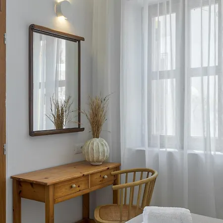 Marassi 1950 עיר רודוס